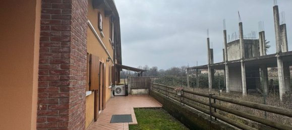 Casa de 5 habitaciónes en Bedizzole, Italy No. 236773 62