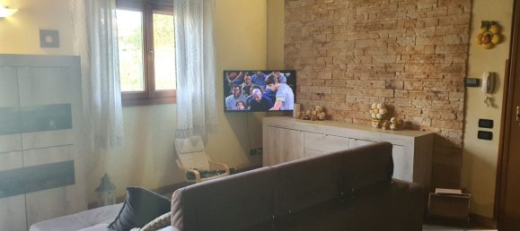 Casa de 5 habitaciónes en Bedizzole, Italy No. 236773 5