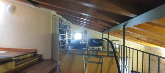 Casa de 5 habitaciónes en Bedizzole, Italy No. 236773 11