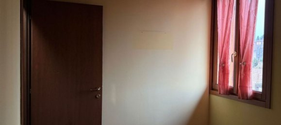 Casa de 5 habitaciónes en Bedizzole, Italy No. 236773 48