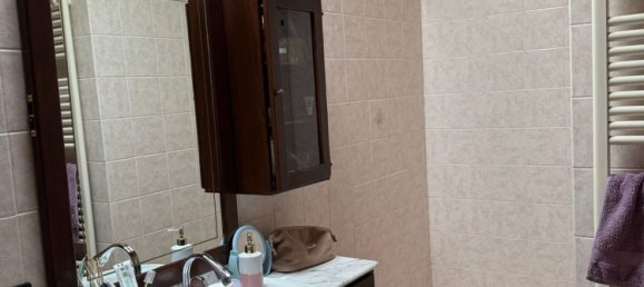 Casa de 5 habitaciónes en Bedizzole, Italy No. 236773 38