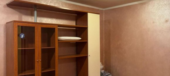 Casa de 5 habitaciónes en Bedizzole, Italy No. 236773 22