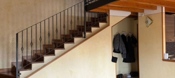 Casa de 5 habitaciónes en Bedizzole, Italy No. 236773 8