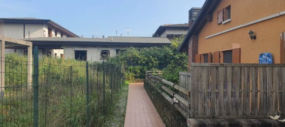 Casa de 5 habitaciónes en Bedizzole, Italy No. 236773 82