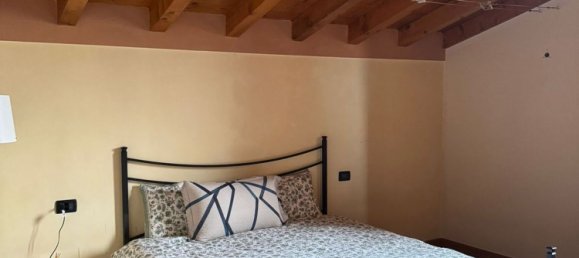 Casa de 5 habitaciónes en Bedizzole, Italy No. 236773 29