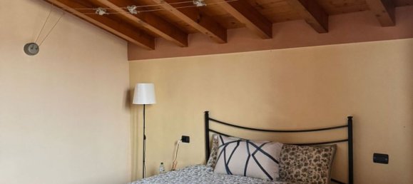 Casa de 5 habitaciónes en Bedizzole, Italy No. 236773 6