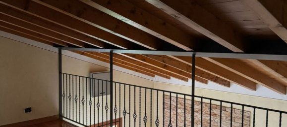 Casa de 5 habitaciónes en Bedizzole, Italy No. 236773 26