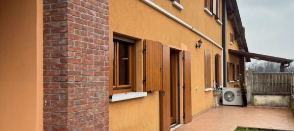 Casa de 5 habitaciónes en Bedizzole, Italy No. 236773 84