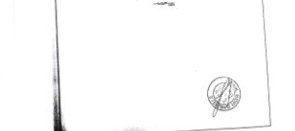 Casa de 5 habitaciónes en Bedizzole, Italy No. 236773 104