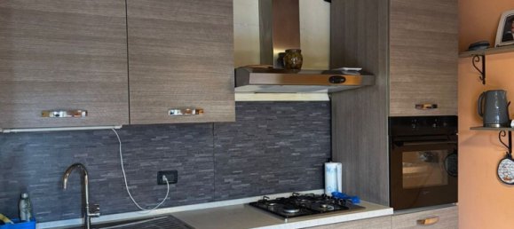 Casa de 5 habitaciónes en Bedizzole, Italy No. 236773 9