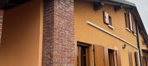 Casa de 5 habitaciónes en Bedizzole, Italy No. 236773 80