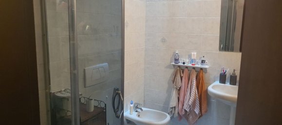 Casa de 5 habitaciónes en Bedizzole, Italy No. 236773 76