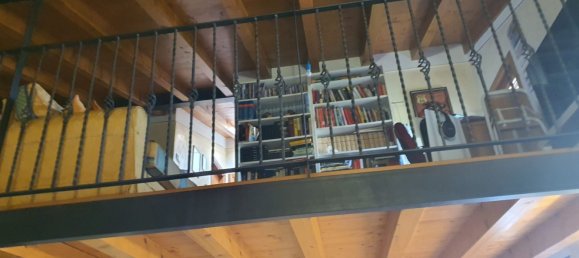 Casa de 5 habitaciónes en Bedizzole, Italy No. 236773 12