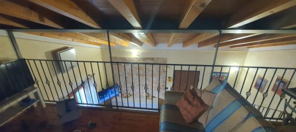 Casa de 5 habitaciónes en Bedizzole, Italy No. 236773 4