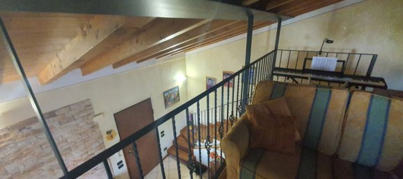 Casa de 5 habitaciónes en Bedizzole, Italy No. 236773 13