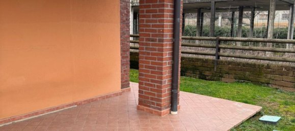 Casa de 5 habitaciónes en Bedizzole, Italy No. 236773 83