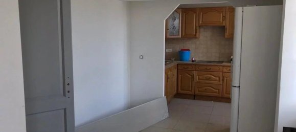 Дуплекс с 3 спальнями в Санлис, Франция № 79159 11