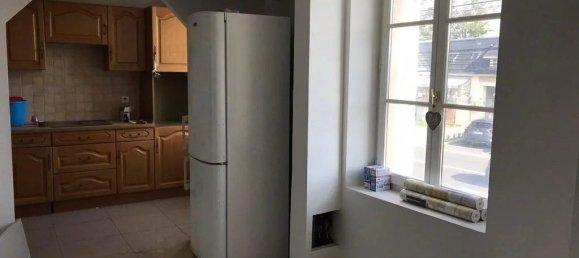 Дуплекс с 3 спальнями в Санлис, Франция № 79159 10