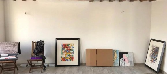 Дуплекс с 3 спальнями в Санлис, Франция № 79159 15