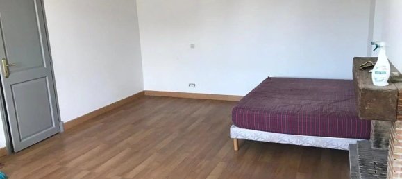 Дуплекс с 3 спальнями в Санлис, Франция № 79159 14