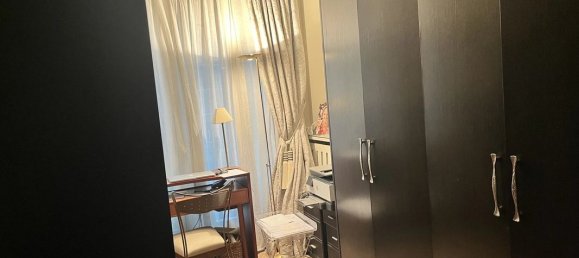 Apartamento de 2 dormitorios en Neuilly-sur-Seine, France No. 163536 11