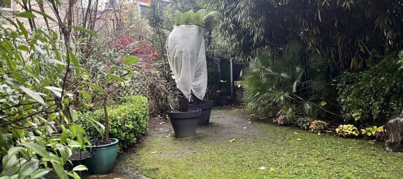 Apartamento de 2 dormitorios en Neuilly-sur-Seine, France No. 163536 7