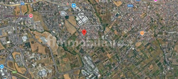 2 bedrooms House in Rome, Italy No. 278058 10