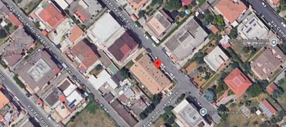 2 bedrooms House in Rome, Italy No. 278058 8