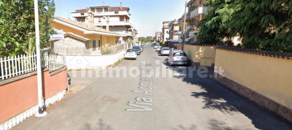 2 bedrooms House in Rome, Italy No. 278058 7