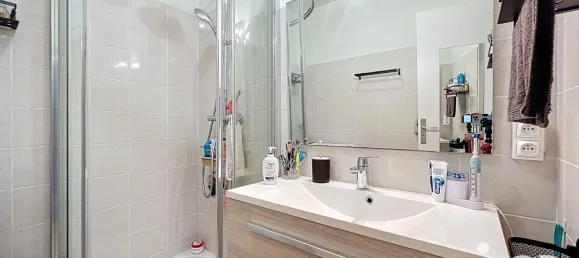 1 Schlafzimmer Wohnung in Saint-Raphael, France, Nr. 316718 10