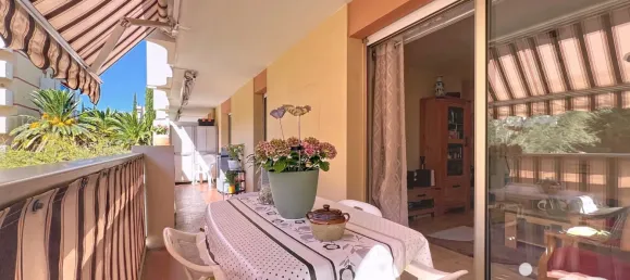 1 Schlafzimmer Wohnung in Saint-Raphael, France, Nr. 316718 13