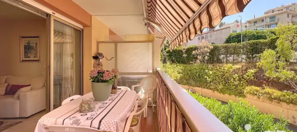 1 Schlafzimmer Wohnung in Saint-Raphael, France, Nr. 316718 14