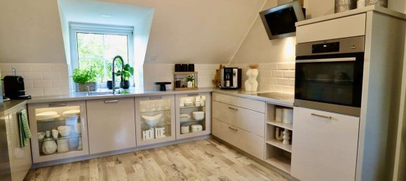 2 bedrooms Apartment in Magdeburg, Germany No. 277796 2