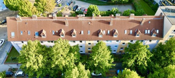 2 bedrooms Apartment in Magdeburg, Germany No. 277796 8