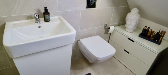 2 bedrooms Apartment in Magdeburg, Germany No. 277796 5