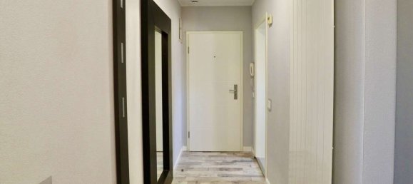 2 bedrooms Apartment in Magdeburg, Germany No. 277796 4