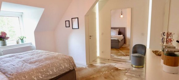 2 bedrooms Apartment in Magdeburg, Germany No. 277796 3