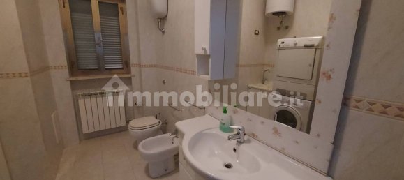 2 Schlafzimmer Wohnung in Leporano, Italy, Nr. 83669 14