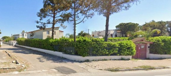 2 Schlafzimmer Wohnung in Leporano, Italy, Nr. 83669 3