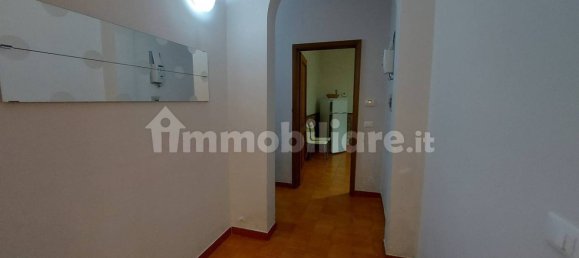 2 Schlafzimmer Wohnung in Leporano, Italy, Nr. 83669 12