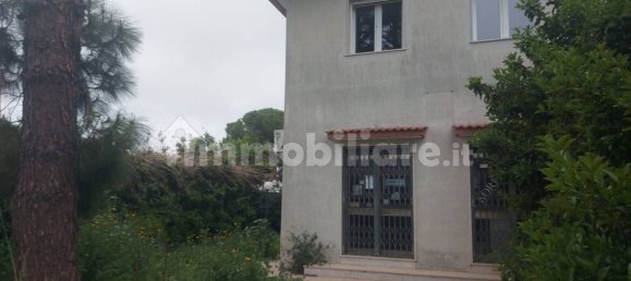 2 Schlafzimmer Wohnung in Leporano, Italy, Nr. 83669 2