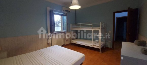 2 Schlafzimmer Wohnung in Leporano, Italy, Nr. 83669 16