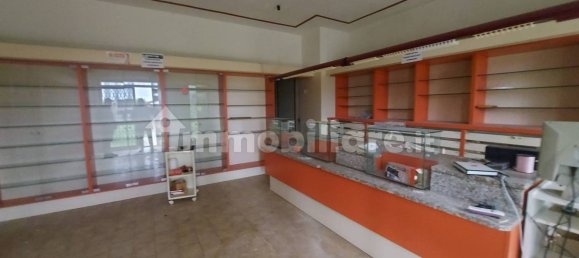 2 Schlafzimmer Wohnung in Leporano, Italy, Nr. 83669 20