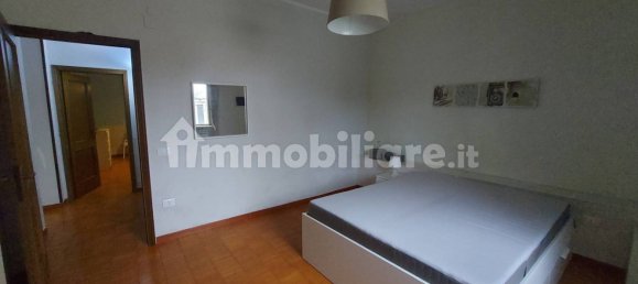 2 Schlafzimmer Wohnung in Leporano, Italy, Nr. 83669 17