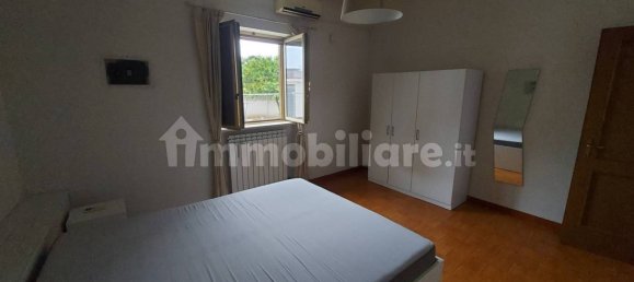 2 Schlafzimmer Wohnung in Leporano, Italy, Nr. 83669 18