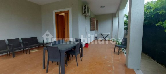 2 Schlafzimmer Wohnung in Leporano, Italy, Nr. 83669 5