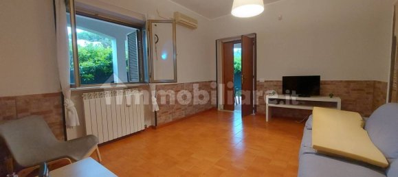 2 Schlafzimmer Wohnung in Leporano, Italy, Nr. 83669 8