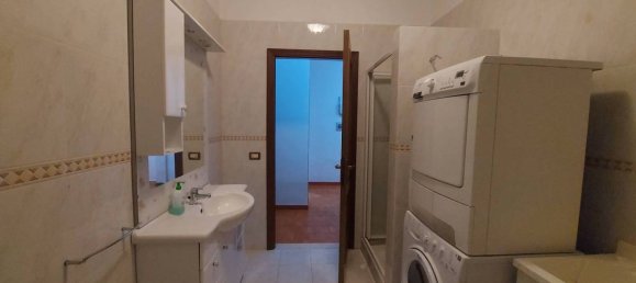 2 Schlafzimmer Wohnung in Leporano, Italy, Nr. 83669 13