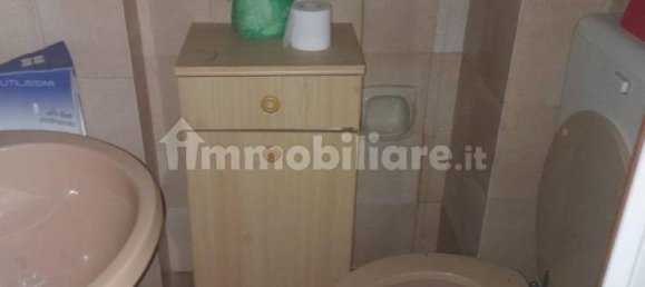 2 Schlafzimmer Wohnung in Leporano, Italy, Nr. 83669 22