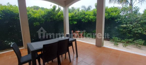 2 Schlafzimmer Wohnung in Leporano, Italy, Nr. 83669 6